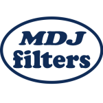 MDJ-logo-2